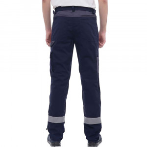 Pantaloni de lucru Grand SPS, K5. Photo 2